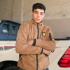 mahmoud33594