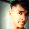 sk.listen7