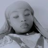 safiatou.sawadogo002