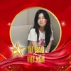 kiu.anh5191