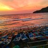 langitbiruuu199