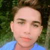 sawankhokhar06