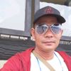 agus.budianto5103