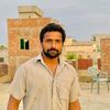 imran_gill5