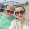 galina.grecu8