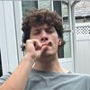 jimmyyeast2