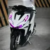 stonger.ahmad