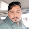 malik.farhan9715