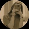 your__angel__2