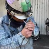 user7406501723527