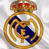 user3279467336001