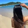 cesscutie11