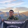 raditradit6391