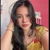 bunda_grace