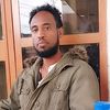 kayyoabdi1