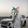 ronaldoj239
