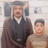 fakar.ammae