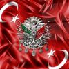 ali.osman.trkalp