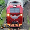 mhm_daff_railfans