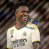 itslawand7
