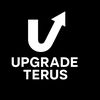 upgradeterus_of