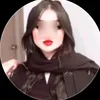 .l.wre37