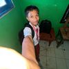 radit.ck1