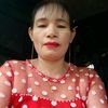 khin.thet.mon349