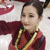 man.maya.tamang80