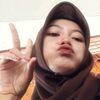 sasaqwra