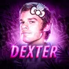 nathaniel_030920