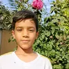 ali.zaman936