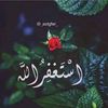 user9754578148614