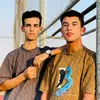 ym_h97