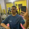 user1700527585875