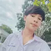 kritsadapornmuang