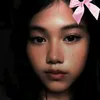 jonela.jomoc8