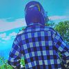 laukush1233