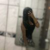 lucianitatorrey19