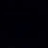ayush.inf