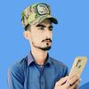 saddam.ali675