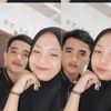 sukrisapaa