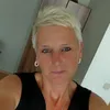 jessicanolte84