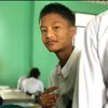 toe.shwe1