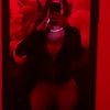 rraychelleee_