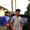 riko.saputra9623