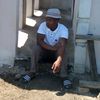 khayelihlemyeza