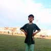 adilking9061