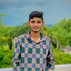 rafi__ahmed86