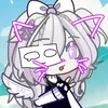 dr1ppy69